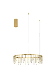Fosco Dourado |  9186974